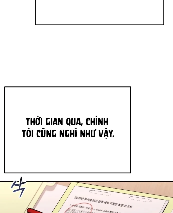 Hôm Nay Cũng Tan Làm Đúng Giờ Chapter 34 - Trang 35