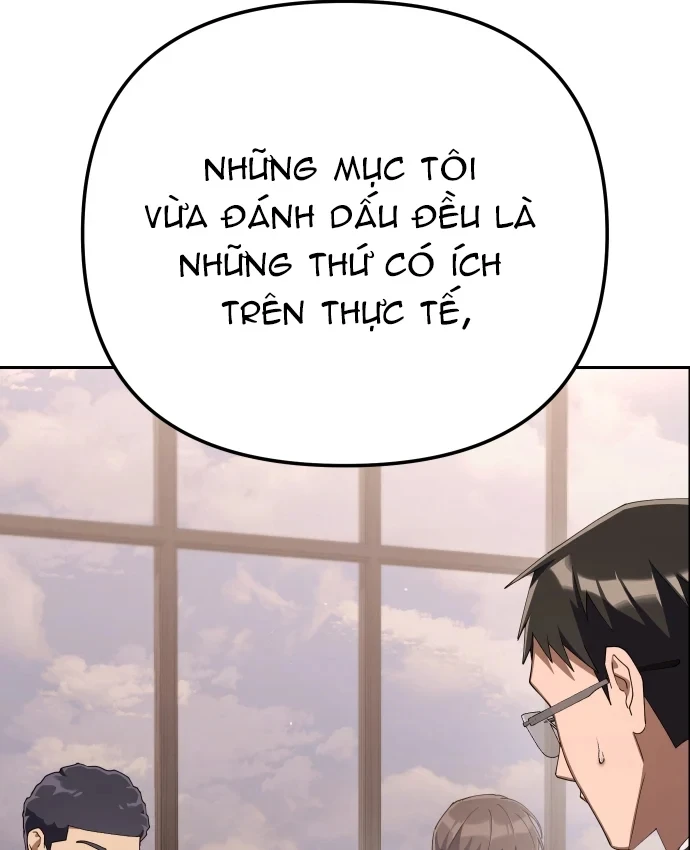 Hôm Nay Cũng Tan Làm Đúng Giờ Chapter 34 - Trang 38
