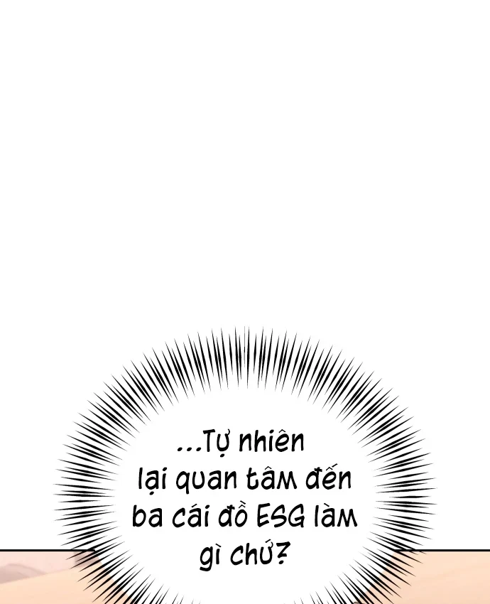 Hôm Nay Cũng Tan Làm Đúng Giờ Chapter 34 - Trang 40
