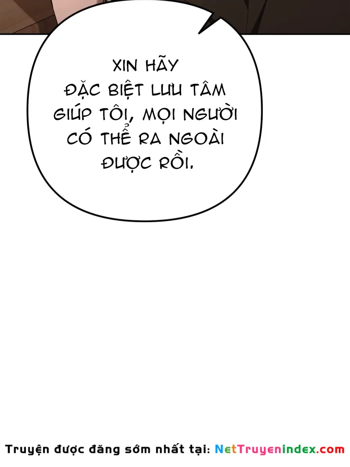 Hôm Nay Cũng Tan Làm Đúng Giờ Chapter 34 - Trang 42