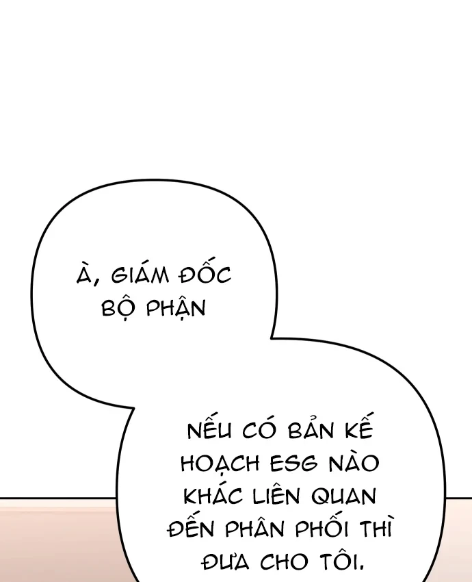 Hôm Nay Cũng Tan Làm Đúng Giờ Chapter 34 - Trang 43