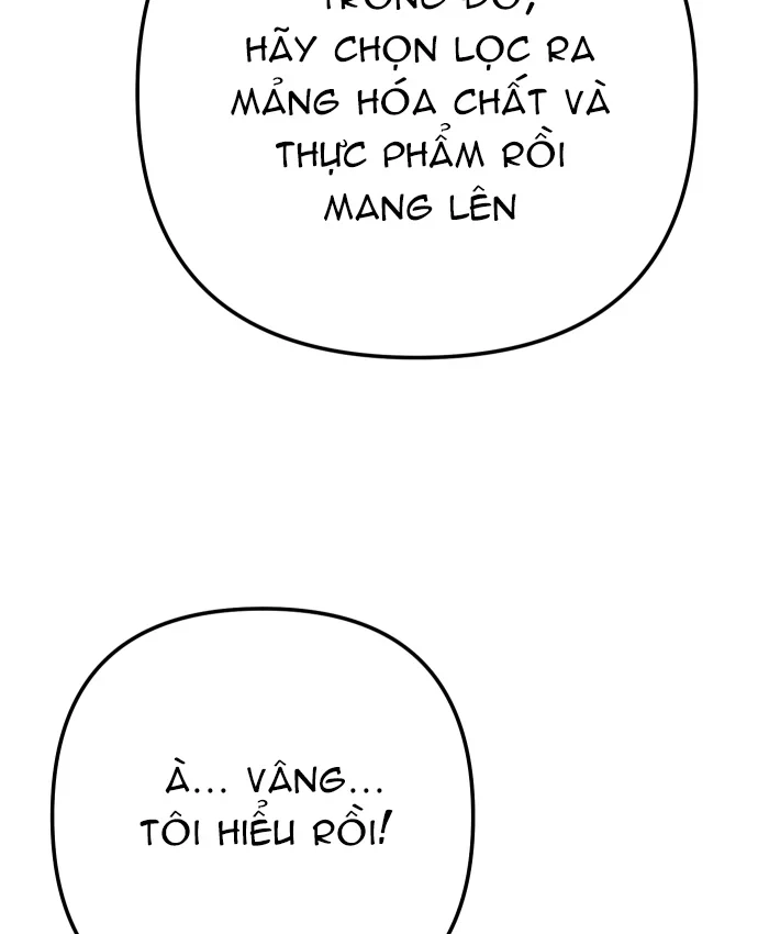 Hôm Nay Cũng Tan Làm Đúng Giờ Chapter 34 - Trang 45