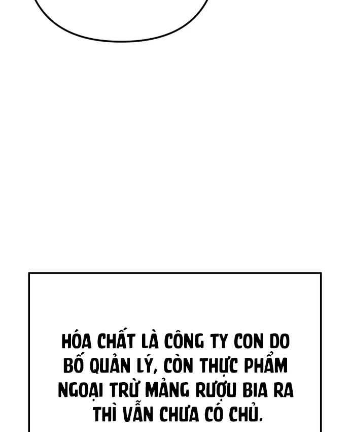 Hôm Nay Cũng Tan Làm Đúng Giờ Chapter 34 - Trang 46