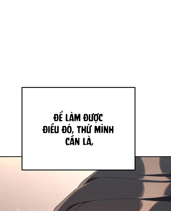 Hôm Nay Cũng Tan Làm Đúng Giờ Chapter 34 - Trang 49