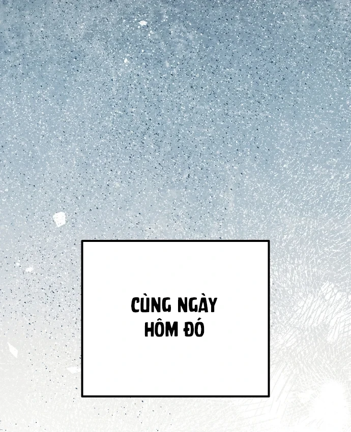Hôm Nay Cũng Tan Làm Đúng Giờ Chapter 34 - Trang 5