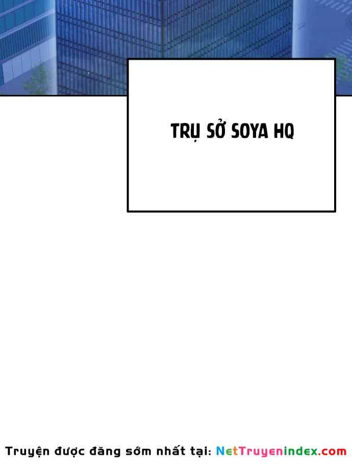 Hôm Nay Cũng Tan Làm Đúng Giờ Chapter 34 - Trang 8
