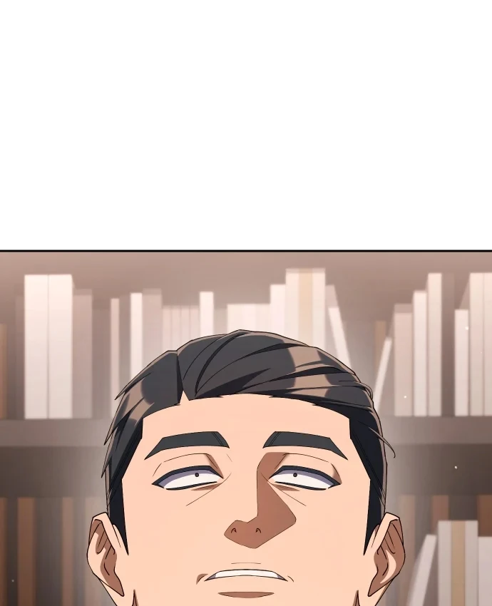 Hôm Nay Cũng Tan Làm Đúng Giờ Chapter 34 - Trang 9