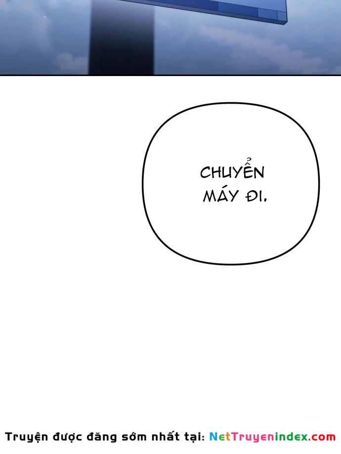 Hôm Nay Cũng Tan Làm Đúng Giờ Chapter 35 - Trang 10