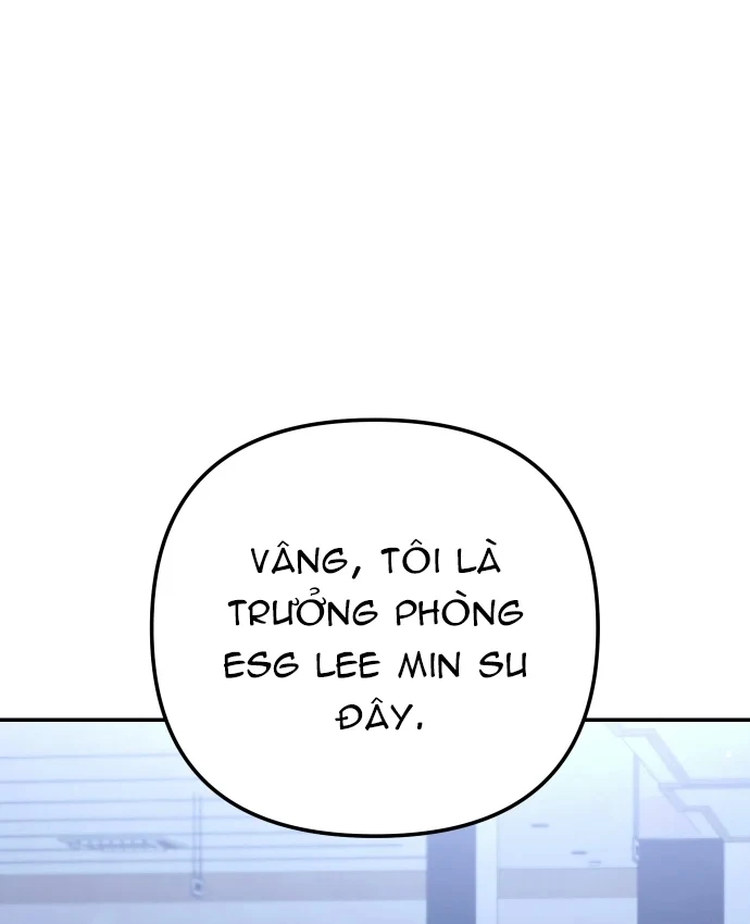 Hôm Nay Cũng Tan Làm Đúng Giờ Chapter 35 - Trang 11