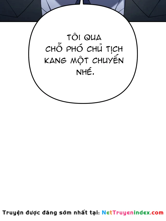 Hôm Nay Cũng Tan Làm Đúng Giờ Chapter 35 - Trang 15
