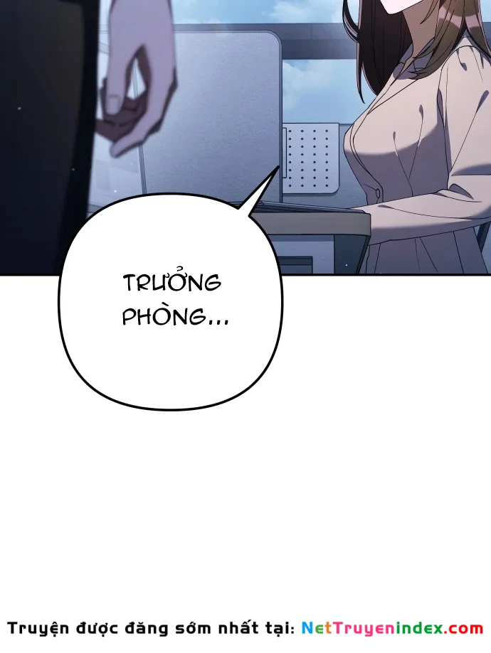 Hôm Nay Cũng Tan Làm Đúng Giờ Chapter 35 - Trang 17