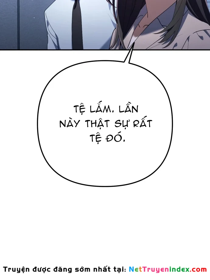 Hôm Nay Cũng Tan Làm Đúng Giờ Chapter 35 - Trang 20
