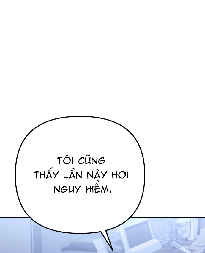 Hôm Nay Cũng Tan Làm Đúng Giờ Chapter 35 - Trang 21