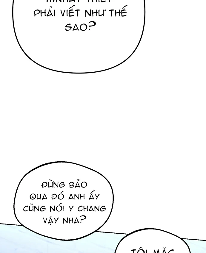 Hôm Nay Cũng Tan Làm Đúng Giờ Chapter 35 - Trang 23
