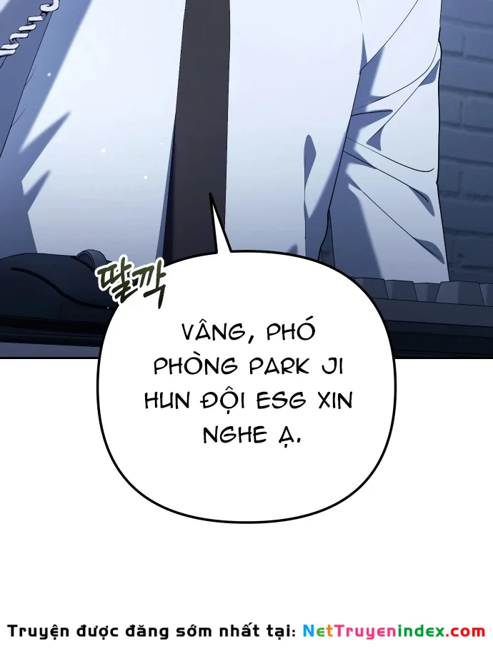 Hôm Nay Cũng Tan Làm Đúng Giờ Chapter 35 - Trang 25