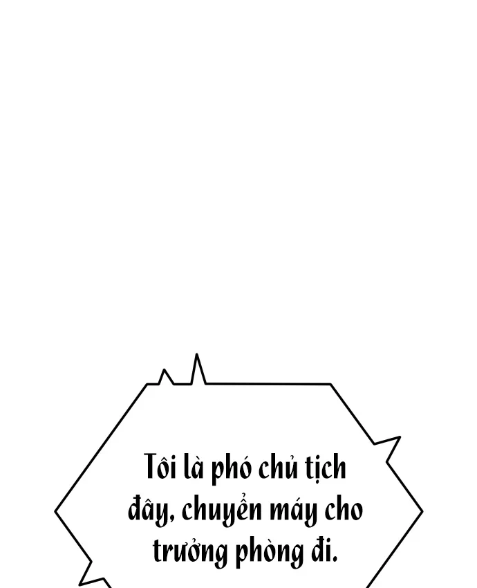 Hôm Nay Cũng Tan Làm Đúng Giờ Chapter 35 - Trang 26