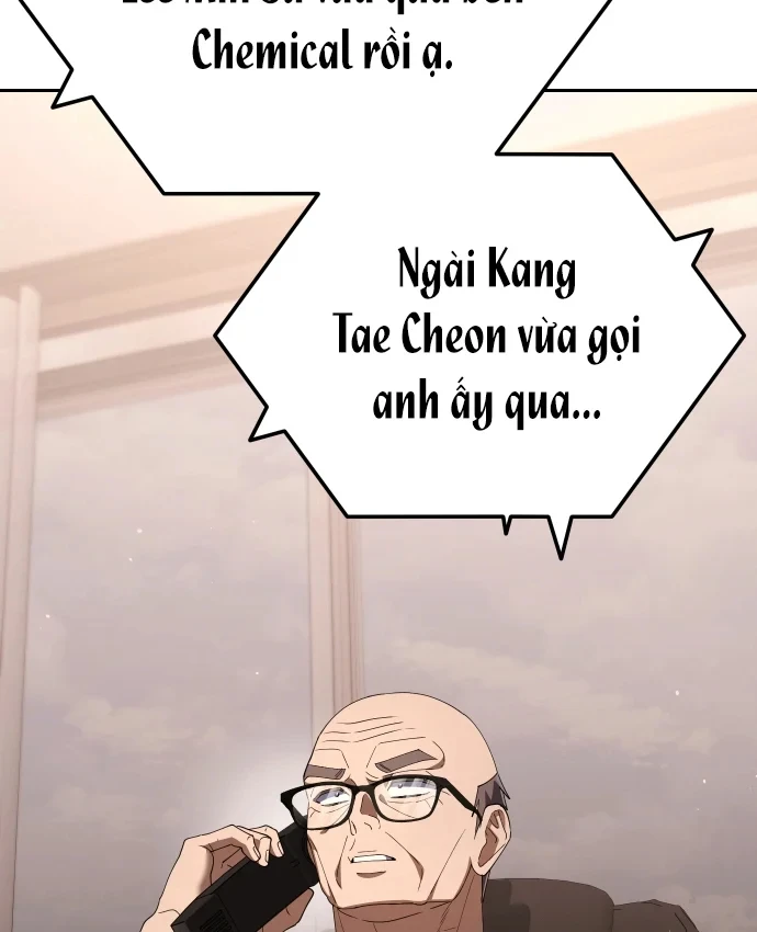 Hôm Nay Cũng Tan Làm Đúng Giờ Chapter 35 - Trang 29