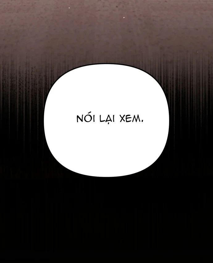 Hôm Nay Cũng Tan Làm Đúng Giờ Chapter 35 - Trang 38