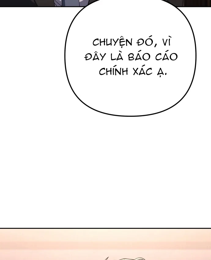 Hôm Nay Cũng Tan Làm Đúng Giờ Chapter 35 - Trang 40