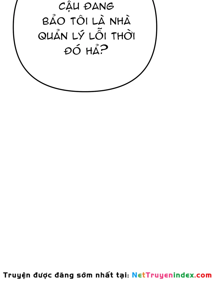 Hôm Nay Cũng Tan Làm Đúng Giờ Chapter 35 - Trang 42