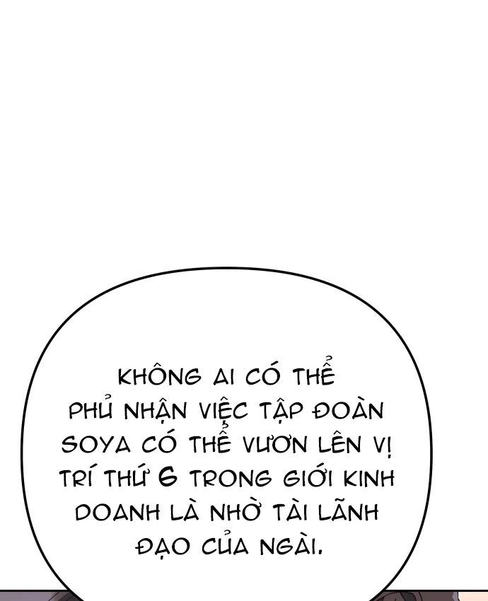 Hôm Nay Cũng Tan Làm Đúng Giờ Chapter 35 - Trang 43