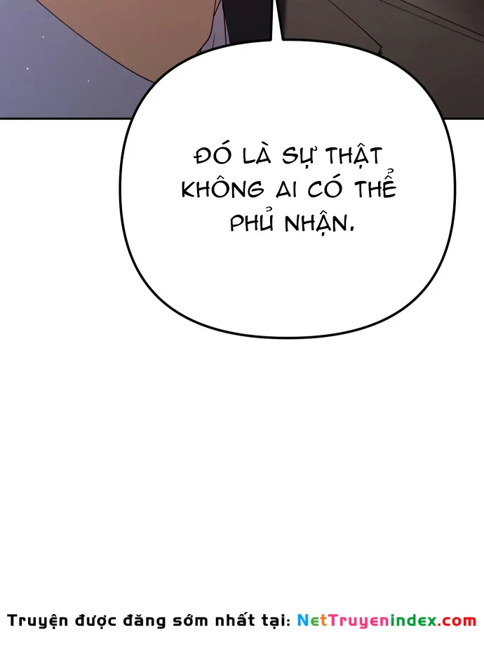Hôm Nay Cũng Tan Làm Đúng Giờ Chapter 35 - Trang 45