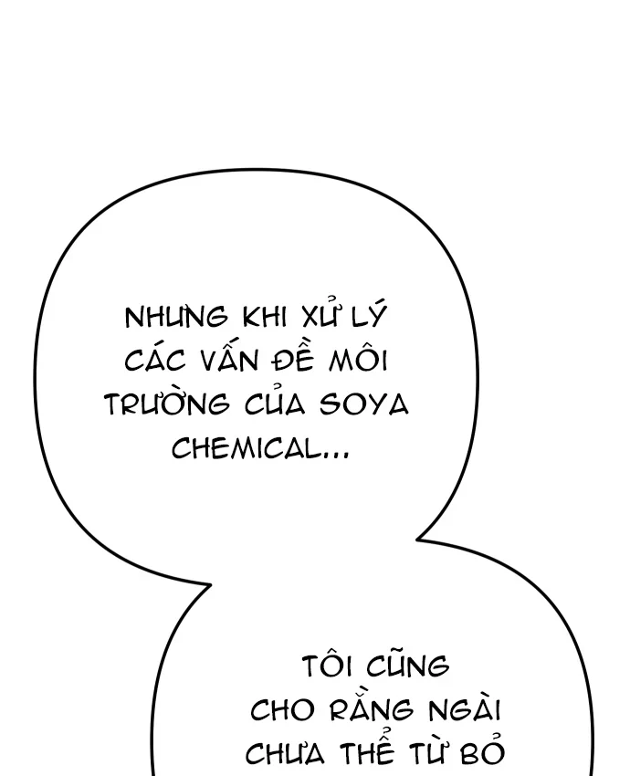 Hôm Nay Cũng Tan Làm Đúng Giờ Chapter 35 - Trang 46