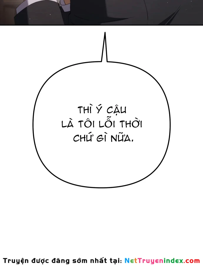 Hôm Nay Cũng Tan Làm Đúng Giờ Chapter 35 - Trang 48