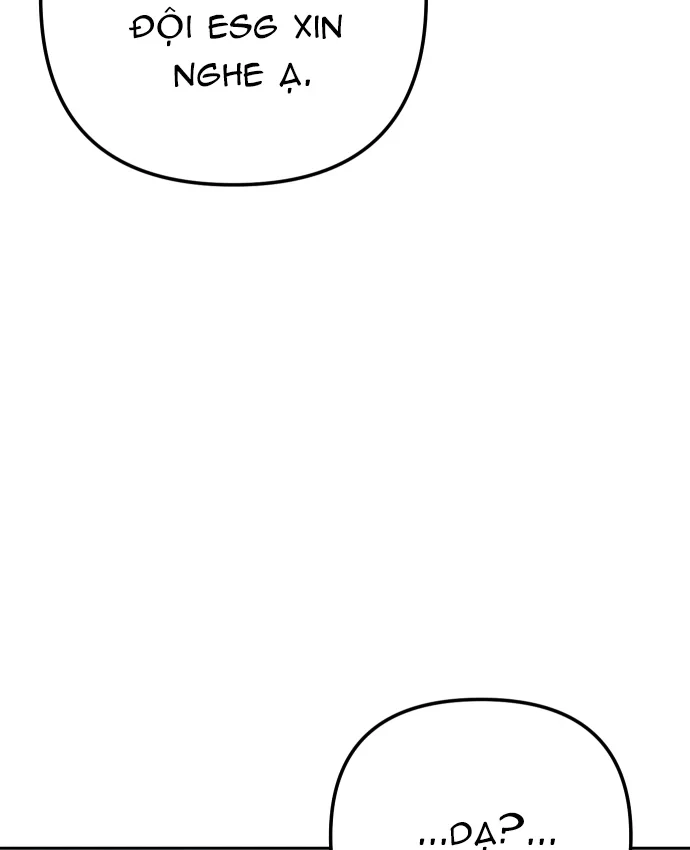 Hôm Nay Cũng Tan Làm Đúng Giờ Chapter 35 - Trang 5