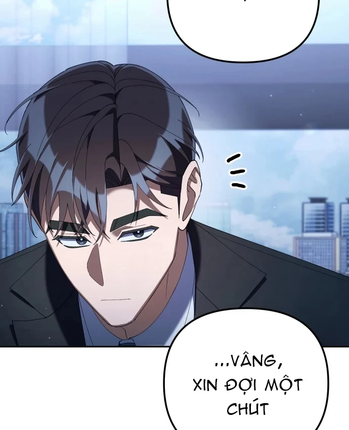 Hôm Nay Cũng Tan Làm Đúng Giờ Chapter 35 - Trang 6