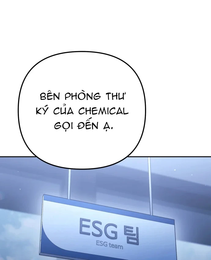 Hôm Nay Cũng Tan Làm Đúng Giờ Chapter 35 - Trang 9