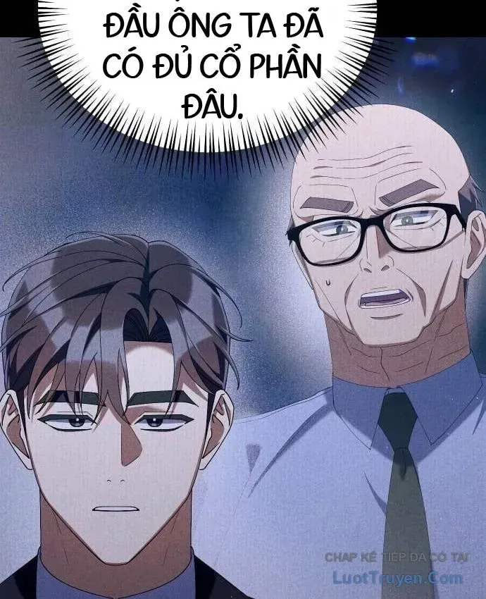 Hôm Nay Cũng Tan Làm Đúng Giờ Chapter 36 - Trang 10