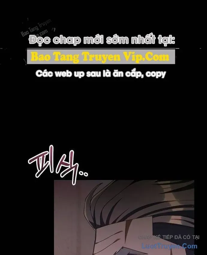Hôm Nay Cũng Tan Làm Đúng Giờ Chapter 36 - Trang 12