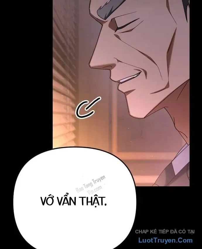 Hôm Nay Cũng Tan Làm Đúng Giờ Chapter 36 - Trang 13
