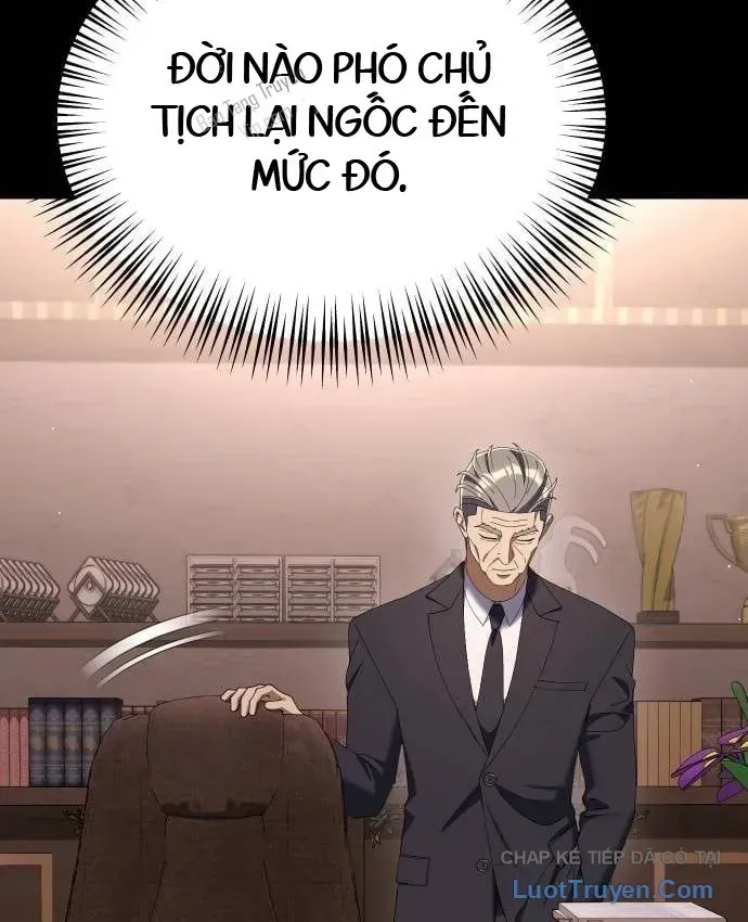 Hôm Nay Cũng Tan Làm Đúng Giờ Chapter 36 - Trang 15