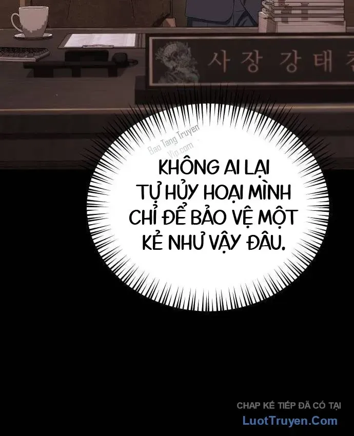 Hôm Nay Cũng Tan Làm Đúng Giờ Chapter 36 - Trang 16