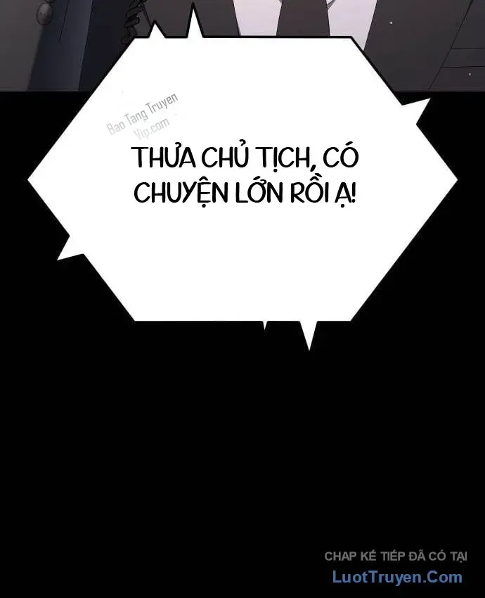 Hôm Nay Cũng Tan Làm Đúng Giờ Chapter 36 - Trang 21