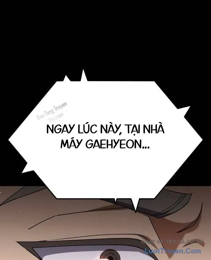Hôm Nay Cũng Tan Làm Đúng Giờ Chapter 36 - Trang 22