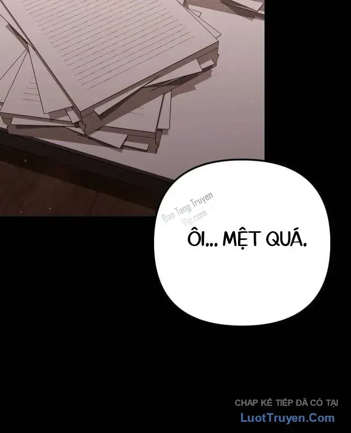 Hôm Nay Cũng Tan Làm Đúng Giờ Chapter 36 - Trang 26