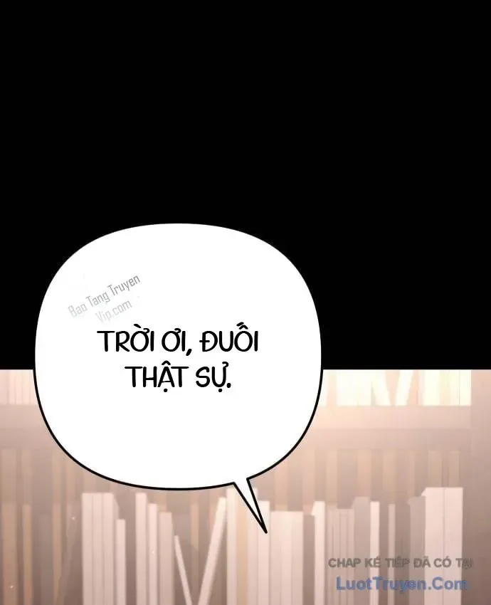 Hôm Nay Cũng Tan Làm Đúng Giờ Chapter 36 - Trang 27