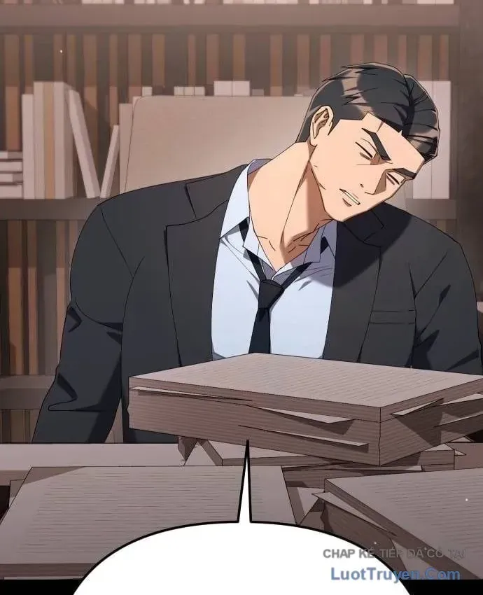 Hôm Nay Cũng Tan Làm Đúng Giờ Chapter 36 - Trang 28