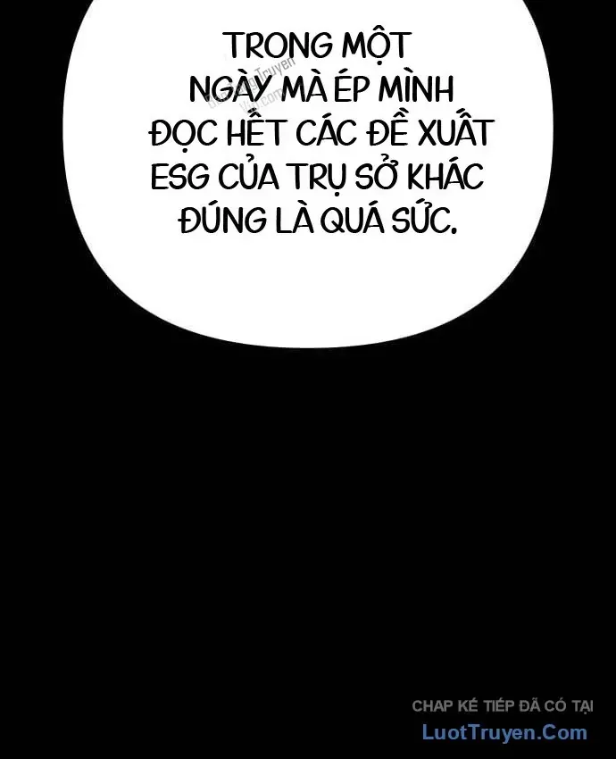 Hôm Nay Cũng Tan Làm Đúng Giờ Chapter 36 - Trang 29