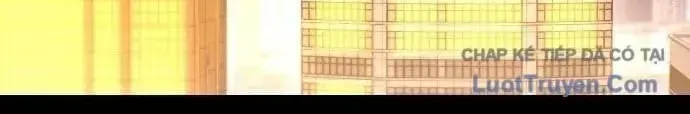 Hôm Nay Cũng Tan Làm Đúng Giờ Chapter 36 - Trang 3
