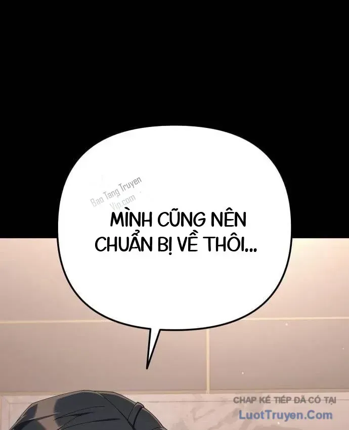 Hôm Nay Cũng Tan Làm Đúng Giờ Chapter 36 - Trang 30