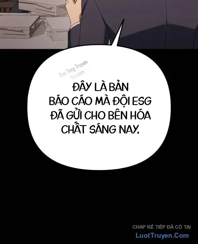Hôm Nay Cũng Tan Làm Đúng Giờ Chapter 36 - Trang 34