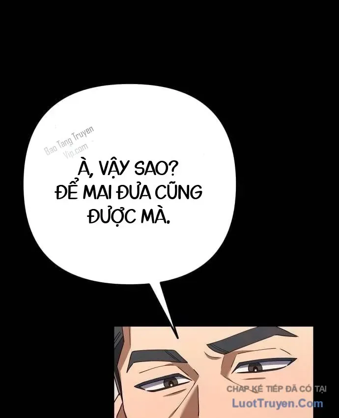 Hôm Nay Cũng Tan Làm Đúng Giờ Chapter 36 - Trang 35