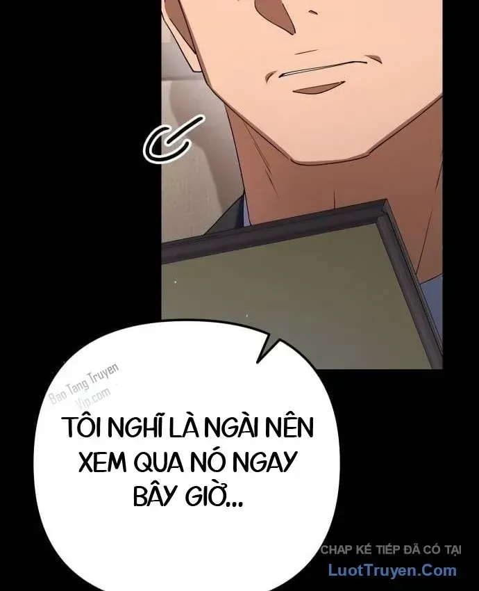 Hôm Nay Cũng Tan Làm Đúng Giờ Chapter 36 - Trang 36