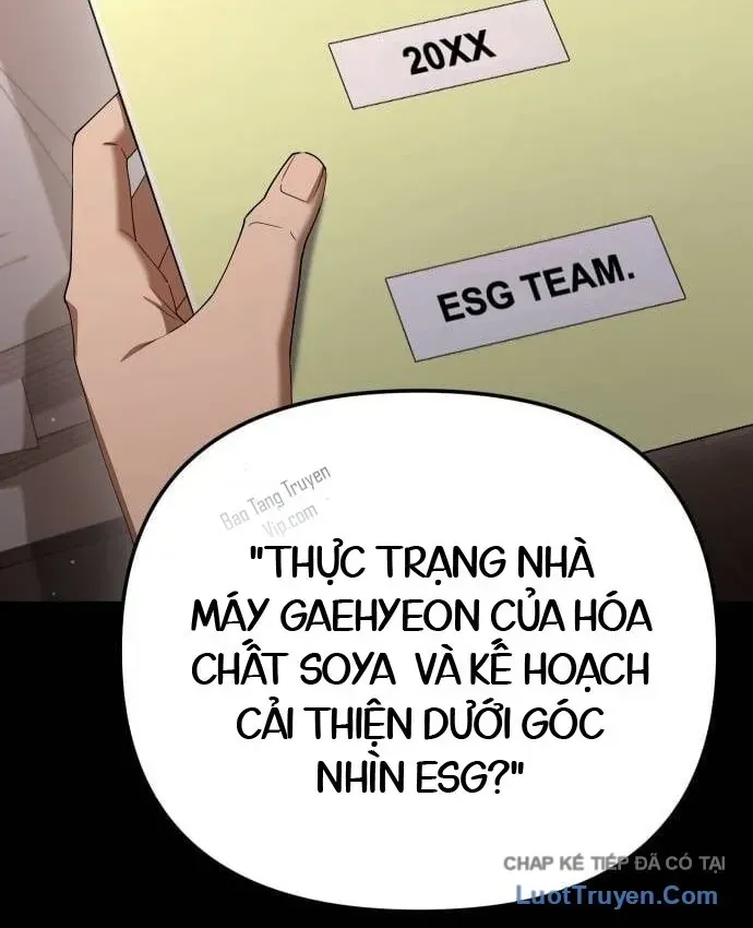 Hôm Nay Cũng Tan Làm Đúng Giờ Chapter 36 - Trang 39