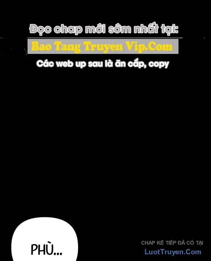 Hôm Nay Cũng Tan Làm Đúng Giờ Chapter 36 - Trang 4