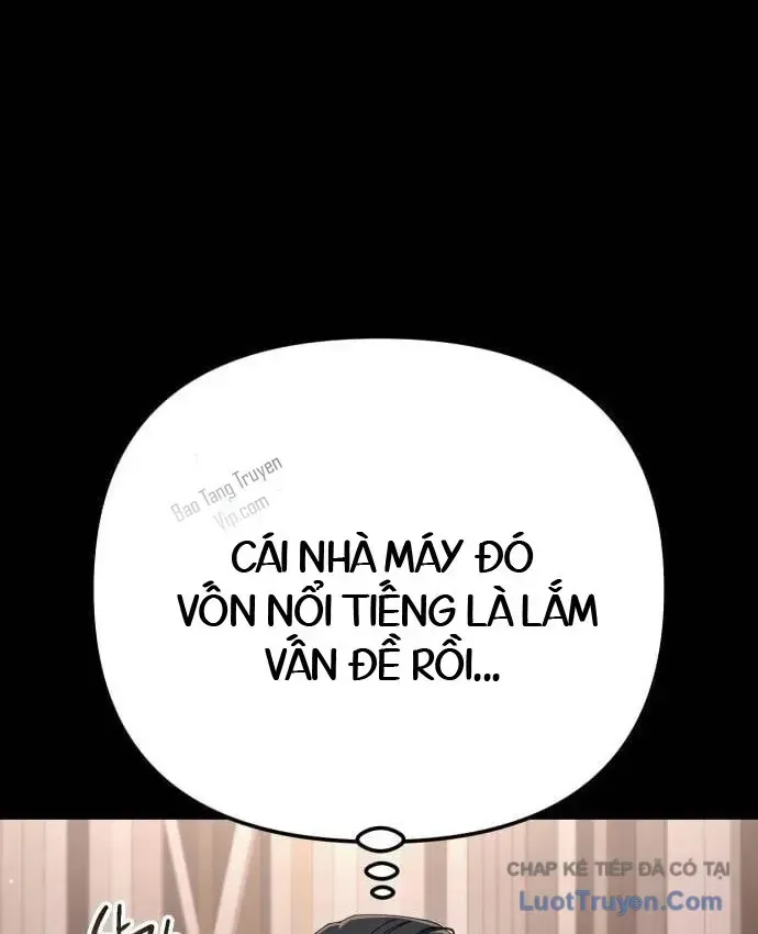 Hôm Nay Cũng Tan Làm Đúng Giờ Chapter 36 - Trang 40